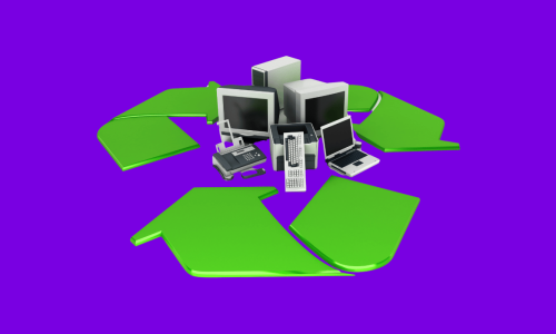 gizmogo-what-happens-to-your-device-after-you-sell-it-1200x700