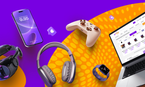 gizmogo-what-is-gizmogo-the-complete-guide-to-how-gizmogo-works-640-370