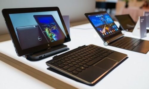 gizmogo-what-is-the-best-notebook-laptop-to-buy-ultimate-guide-2025-640x370