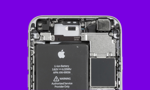 gizmogo-what-parts-of-your-phone-affect-its-resale-value-1200x700