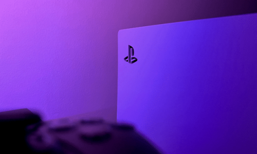 gizmogo-what-personal-data-is-stored-on-a-playstation-and-how-to-remove-it-before-selling-640-370