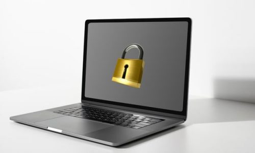 gizmogo-where-can-i-sell-a-locked-macbook-macbook-pro-macbook-air-640x370
