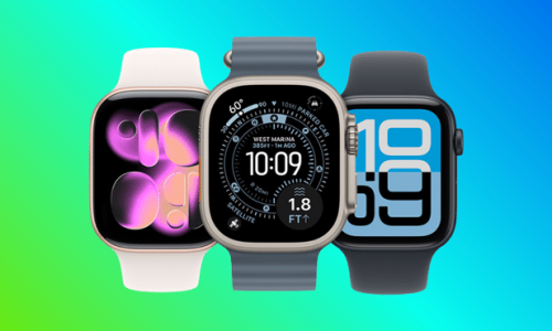 gizmogo-where-can-you-sell-apple-watch-640x370