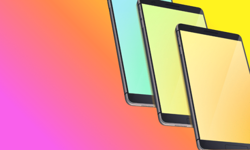 gizmogo-where-to-sell-tablets-top-places-best-practices-640x370