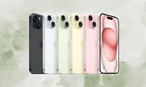 gizmogo-where-to-sell-your-iphone-15-for-the-highest-payouts-640x370