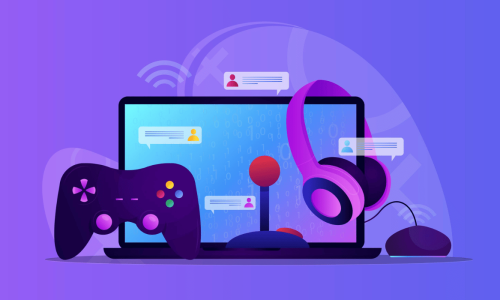 gizmogo-where-to-trade-in-gaming-console-1200x700
