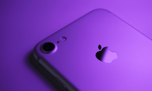 gizmogo-why-1400-iphones-are-boosting-refurb-market-640-370