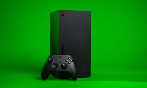 gizmogo-why-are-video-game-consoles-so-expensive-exploring-2026-pricing-trends-640x370