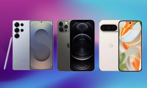 gizmogo-why-flagship-models-hold-their-value-longer-640x370