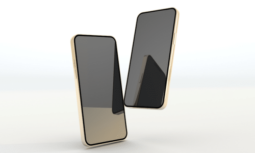 gizmogo-why-smartphones-are-about-to-get-much-more-expensive-640x370