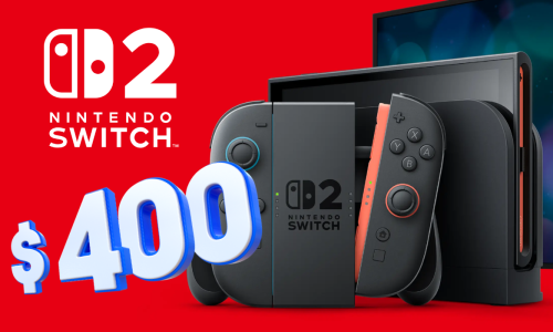 gizmogo-will-the-switch2-be-afforable-1200x700