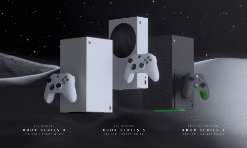 Image Source: Microsoft