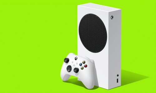 gizmogo-xbox-series-s-trade-in-guide-how-much-is-it-worth-today-640-370