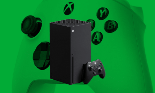 gizmogo-xbox-series-x-new-features-keep-or-sell-in-2026-640x370