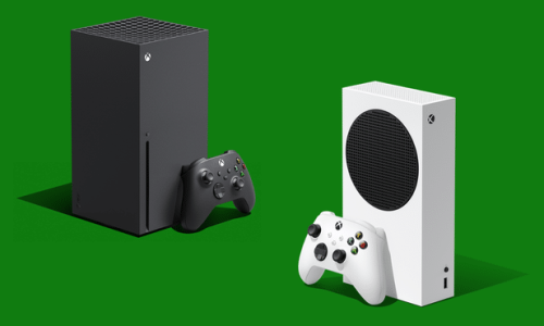 gizmogo-xbox-series-x-vs-series-s-resale-value-which-console-holds-value-better-640-370