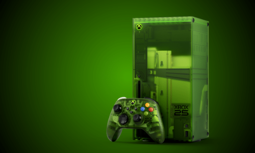 gizmogo-xbox-series-x25-sells-out-to-scalpers-within-minutes-640x370