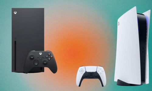 gizmogo-xbox-x-vs-ps5-specs-price-and-release-date-640x370