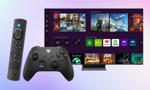 gizmogo-xbox.firestick-1200x700