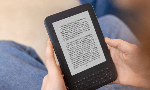 gizmogo-your-kindle-is-collecting-dust-heres-what-its-still-worth-in-2025-640-370