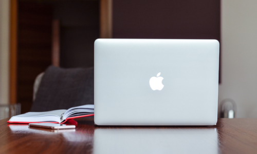 gizmogo-your-old-imac-is-worth-more-maximize-its-value-before-apple-event-640x370
