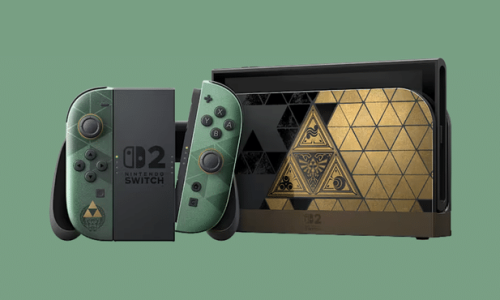 gizmogo-zelda-40th-anniversary-switch-2-scalpers-what-to-do-640x370