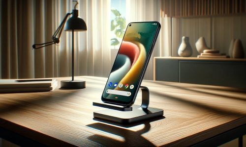 best deals for used Google Pixel