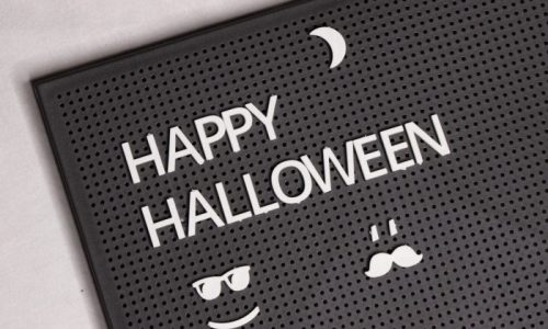 happy-halloween-from-gizmogo