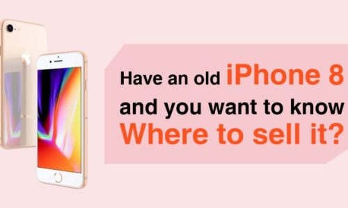 have-an-old-iphone-8-and-you-want-to-know-where-to-sell-it/