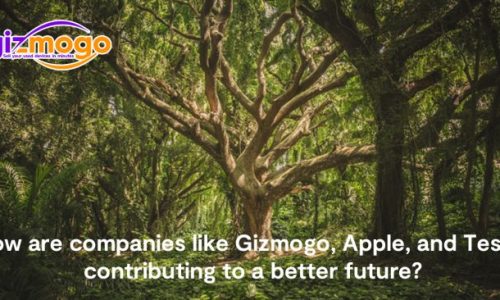 how-are-companies-like-gizmogo-apple-and-tesla-contributing-to-a-better-future