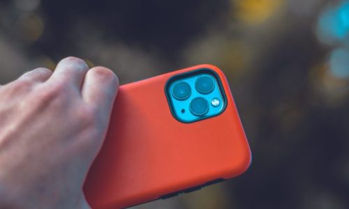 how-much-is-an-iphone-11-worth-in-2022