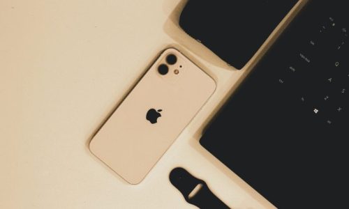 how-much-is-an-iphone-12-worth-in-2022