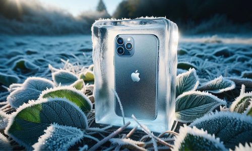 how much is the iphone 11