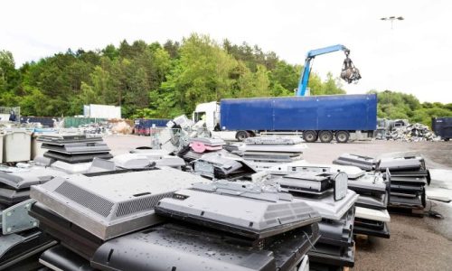 how-recycling-can-improve-your-health