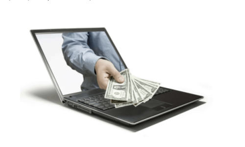 how-to-choose-one-of-the-best-places-that-buy-laptops/