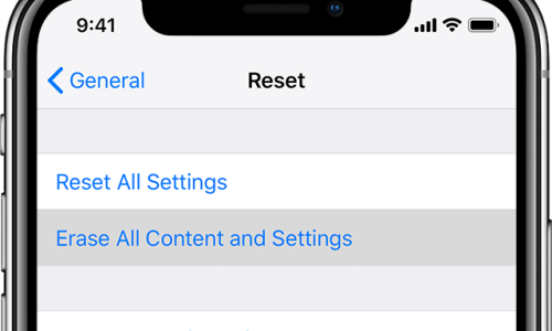 how-to-securely-reset-or-wipe-your-phone-before-you-sell-it