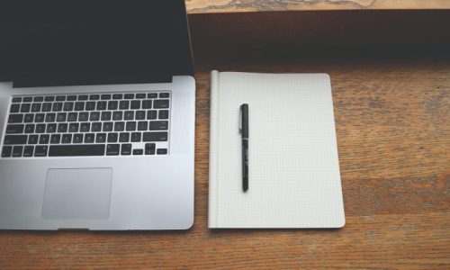 how-to-sell-a-dell-laptop-online