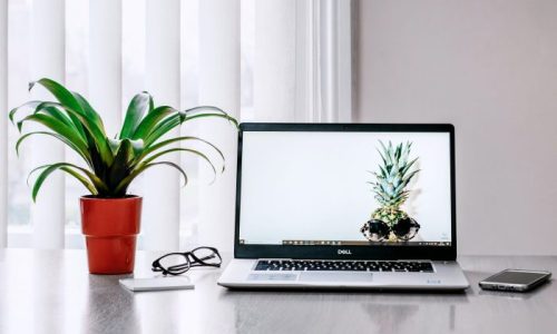 how-to-sell-a-laptop-in-2022
