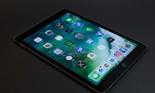 how-to-sell-a-tablet-online