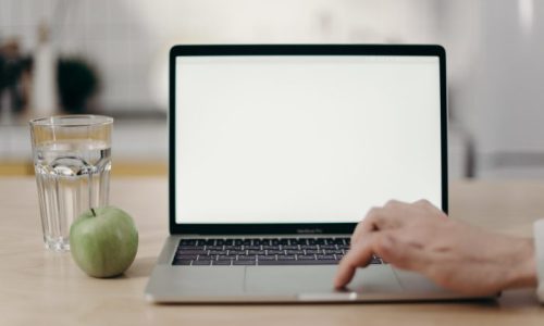 how-to-sell-a-used-macbook-online