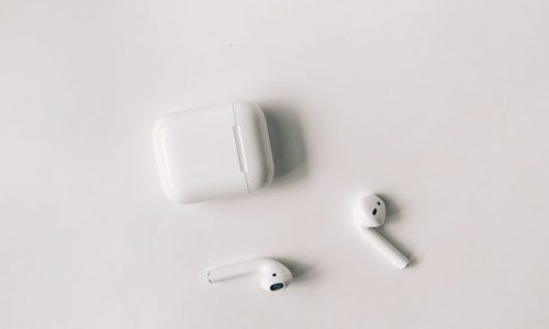 how-to-sell-airpods-online