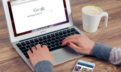 how-to-sell-an-hp-laptop-online