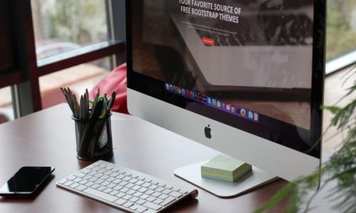 how-to-sell-an-imac-online