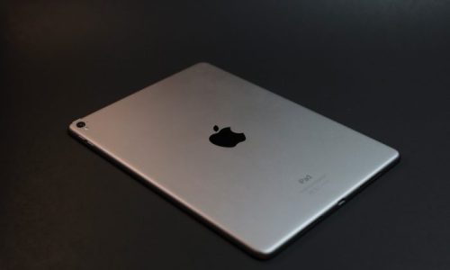 how-to-sell-an-ipad-pro-online