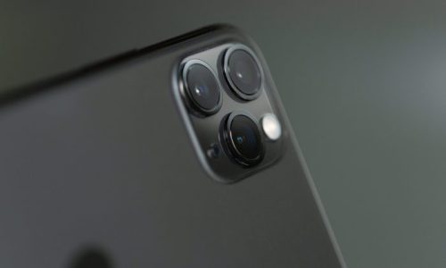 how-to-sell-an-iphone-13-online