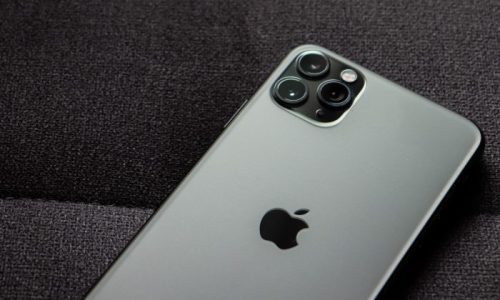 how-to-sell-an-iphone-in-2022