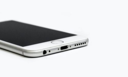 how-to-sell-an-iphone-online