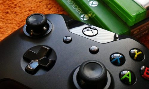 how-to-sell-an-xbox-360-online