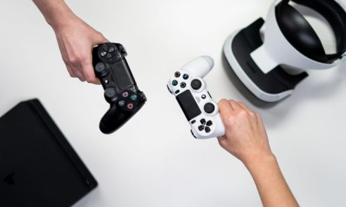 how-to-sell-game-console-online