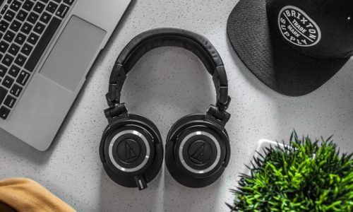 how-to-sell-headphones-online