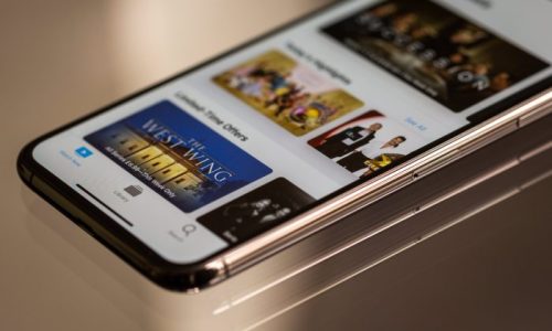 how-to-sell-iphone-11-online